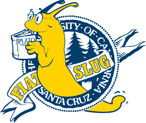 University of California, Santa Cruz